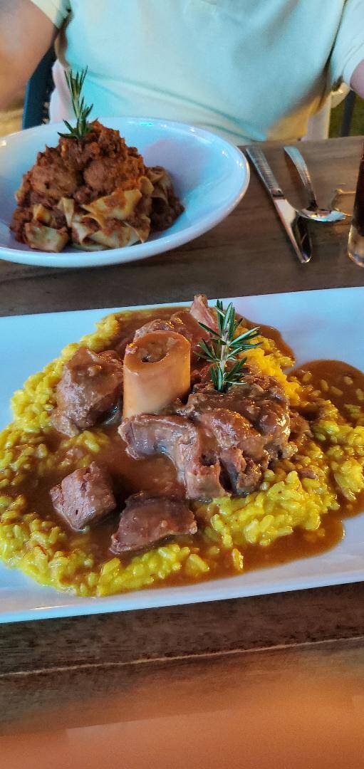 Attached picture Roma Osso Bucco.jpg